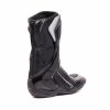Dainese NEXUS 3 AIR letní sportovně cestovní boty černé vel.42